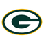 Green Bay Packers Logo