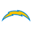 Chargers Logo
