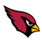 Cardinals Logo