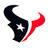 Texans Logo