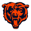 Chicago Bears Logo