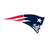 Patriots Logo
