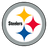 Steelers Logo