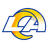 Rams Logo