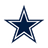 Cowboys Logo