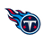 Titans Logo