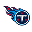 Tennessee Titans Logo