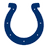 Colts Logo