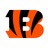 Bengals Logo