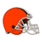 Browns Logo
