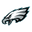 Philadelphia Eagles Logo