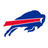 Bills Logo