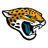 Jaguars Logo