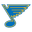 St. Louis Blues Logo