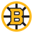 Bruins Logo