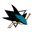 San Jose Sharks Logo