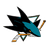 Sharks Logo
