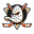 Anaheim Ducks Logo