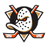 Ducks Logo