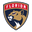 Florida Panthers Logo