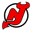 New Jersey Devils Logo