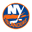 New York Islanders Logo