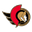 Ottawa Senators Logo