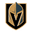 Las Vegas Golden Knights Logo