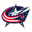 Columbus Blue Jackets Logo