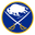 Buffalo Sabres Logo