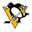 Pittsburgh Penguins Logo